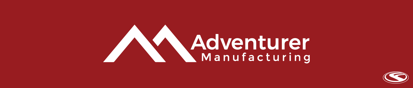 Adventurer Manufacturing